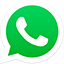 Whatsapp Forteline